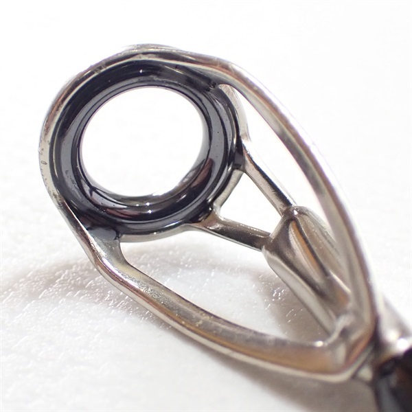 ランウェイ ザミドルシューター１０ＭＭＨ